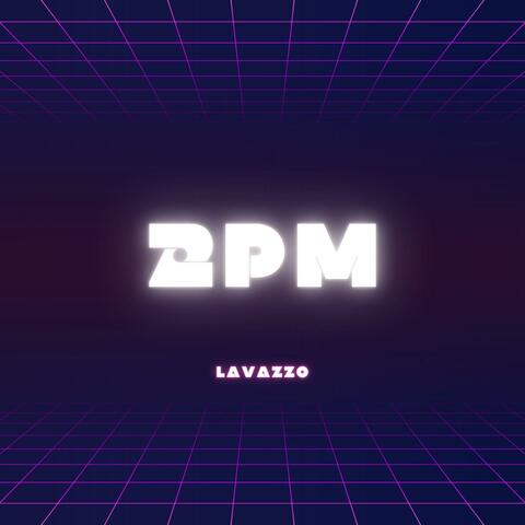 2PM