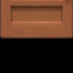 Doors 3 (feat. Big Bear, RTR & Lil Brush)