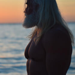 Rollin' On My Own Time