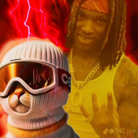 War minike (feat. Jim) [2]