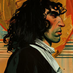 Mozart Don Giovanni Overture