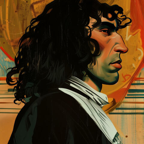 Mozart Don Giovanni Overture