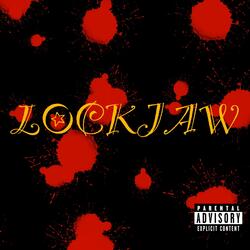 LOCKJAW (feat. OmgStar777 & DXi0R!)