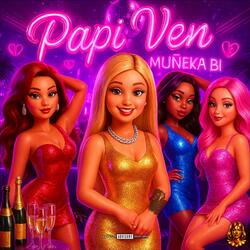 Papi Ven