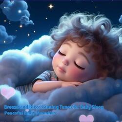 Bunny's Lullaby Song