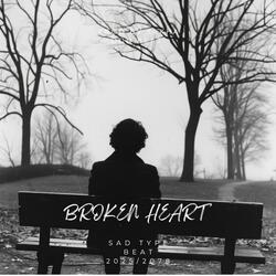Broken Heart