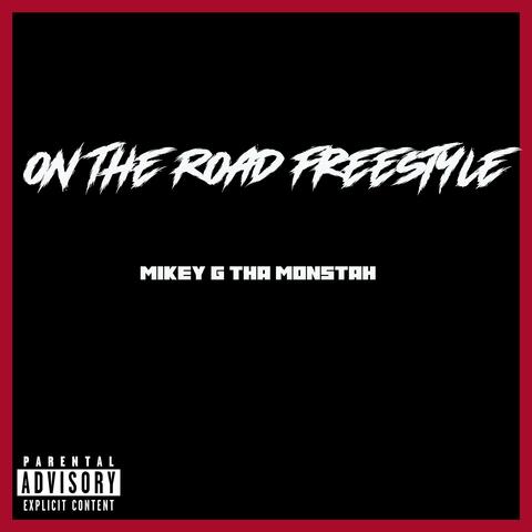 On The Road Freestyle