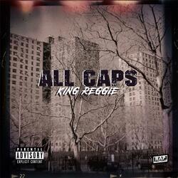 ALL CAPS