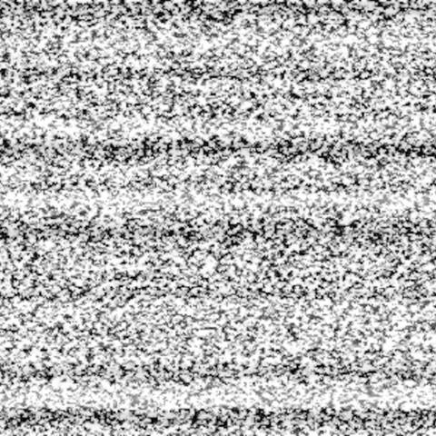 STATIC