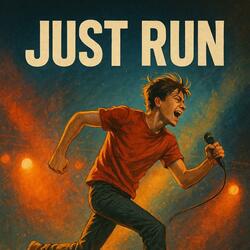 Just Run