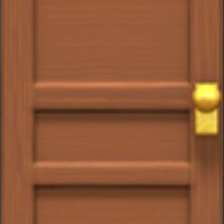 Doors 2 (feat. Big Bear, RTR & Lil Brush)