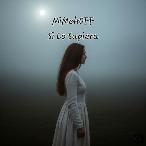 Si Lo Supiera