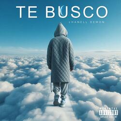 Te Busco