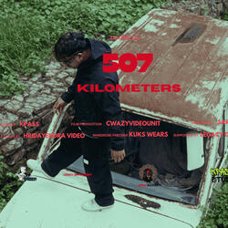 507 Kilometers (feat. Double XL)