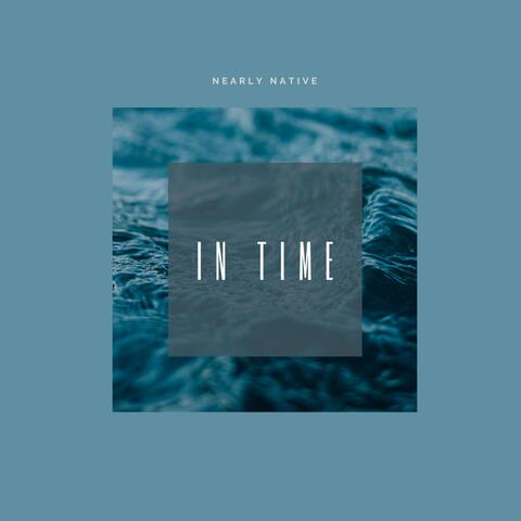 In Time