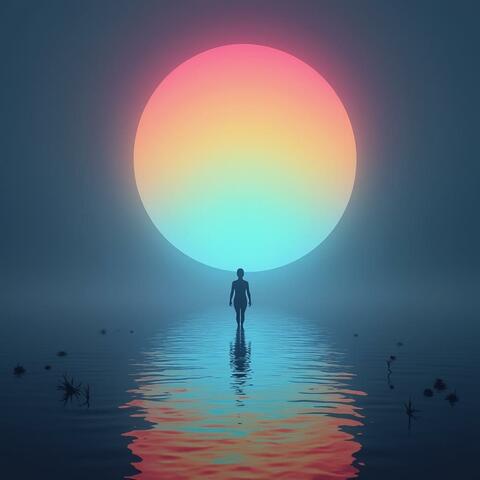 Color Theory