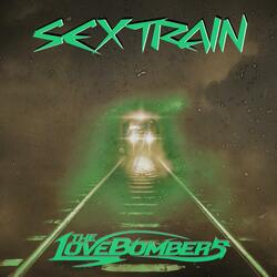 Sex Train