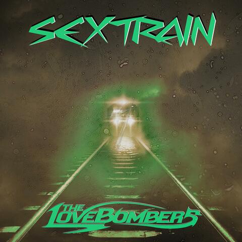 Sex Train