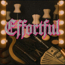 Effortful