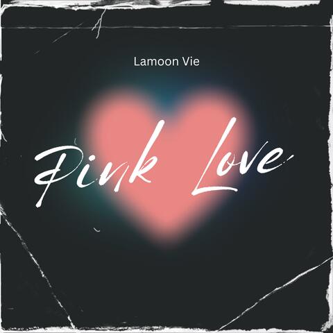 Pink Love