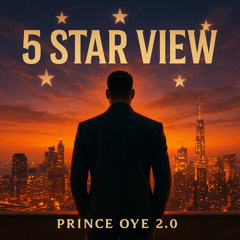 5 Star View