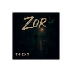 Zor