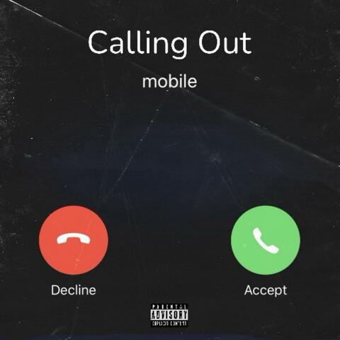 Calling Out