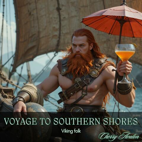 Voyage to Southern Shores