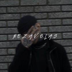 Nezavoláš