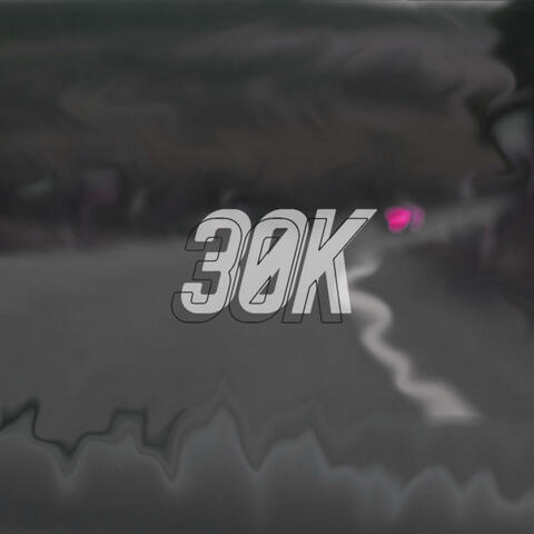 30k