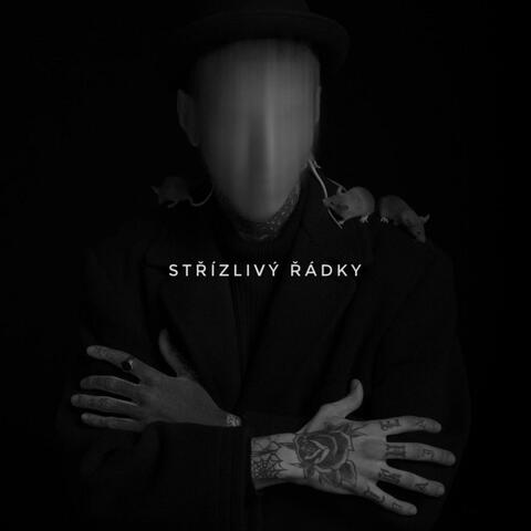 Střízlivý Řádky