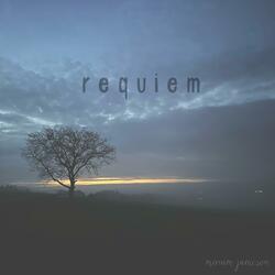 requiem