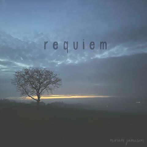 requiem