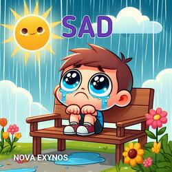 Sad