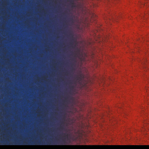1.3.1.2