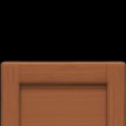 Doors 1 (feat. Big Bear, RTR & Lil Brush)