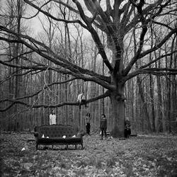 Cyber Robots (mekaniks)