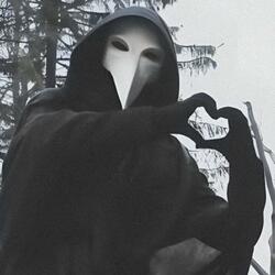 Beautiful Time To Die