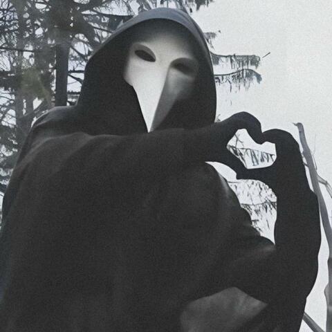 Beautiful Time To Die