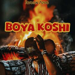 Boya Koshi