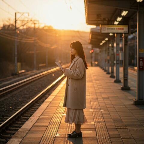 그날의 너에게 (To You On That Day)