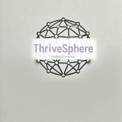 ThriveSphere Theme