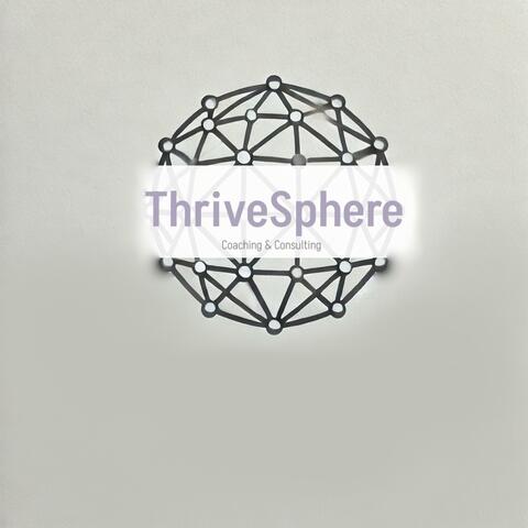ThriveSphere Theme
