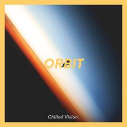 Orbit
