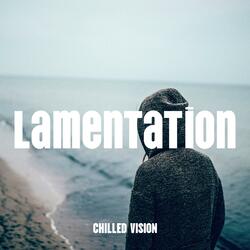 Lamentation