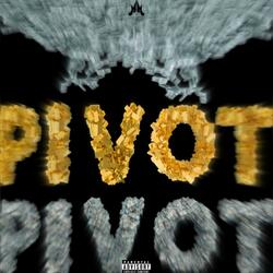 PIVOT
