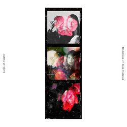 Slow Violence (Double A-Side)