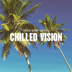 Chill Trip