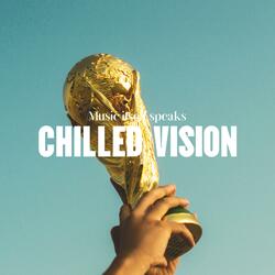 Winner