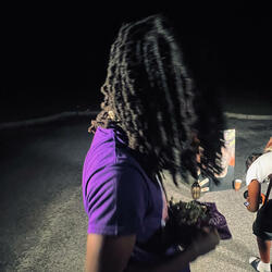 730 Mentality/ TLM